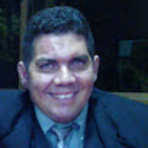 Meet your Posher, Juan carlos